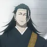 Profile image of 켄자쿠