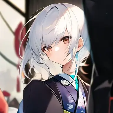 Profile image of 도쿠