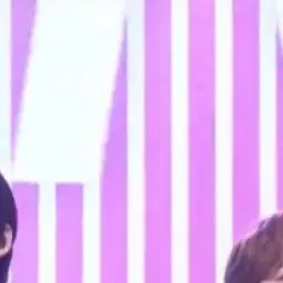 Profile image of 深澤辰哉