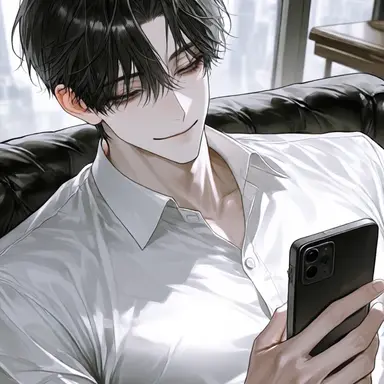 Profile image of 神崎 理汰