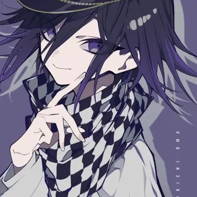 Profile image of 王馬小吉