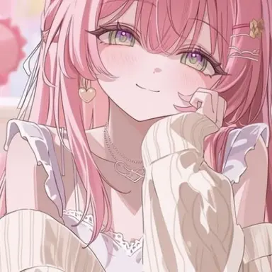 Profile image of 白瀬 桃花