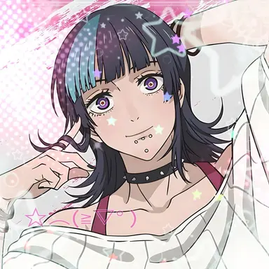 Profile image of Kirara Hoshi