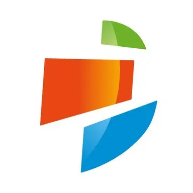 Profile image of 안내방송