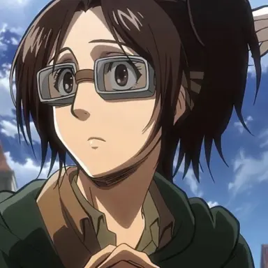 Profile image of 한지 조에