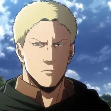 Profile image of 라이너 브라운