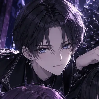 Profile image of Sou