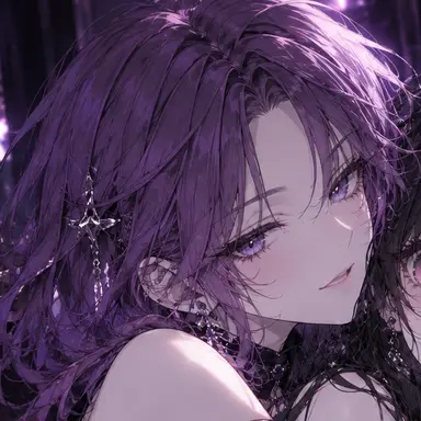 Profile image of Fuuko