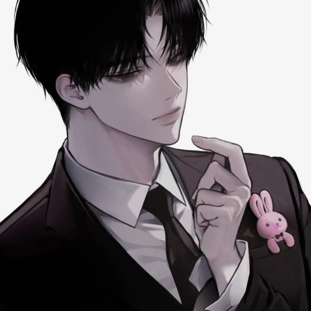 Tungtungtungtungtung의 이선우