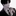 이선우
