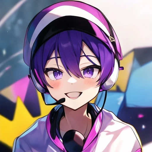 미친게임즈