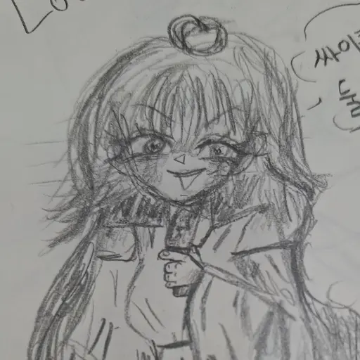 Liber.1357의 로베