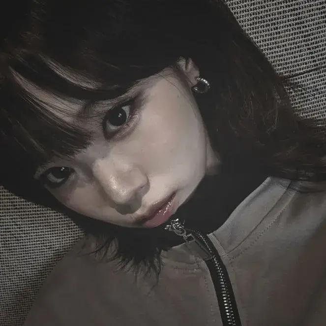 RaspySlur0362의 Park Jihye