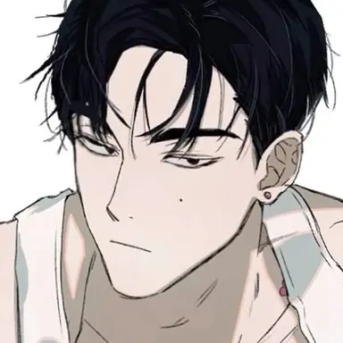 Profile image of 연화