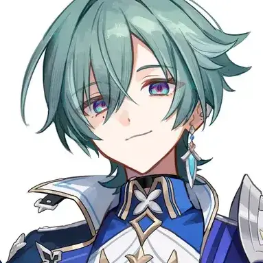 Profile image of ローエン