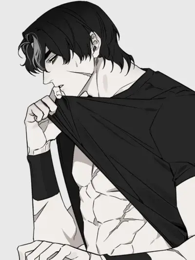 ZestyFund4393의 Rohan