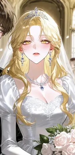 Profile image of Serena Lumiella