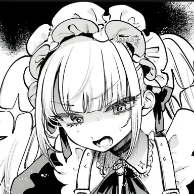 Profile image of 愛