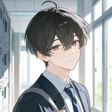 Profile image of 日向