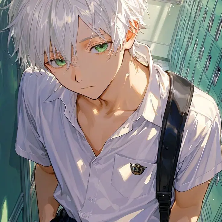 AngstyEasel7612의 ただの"幼馴染み"だったはずなのに…？