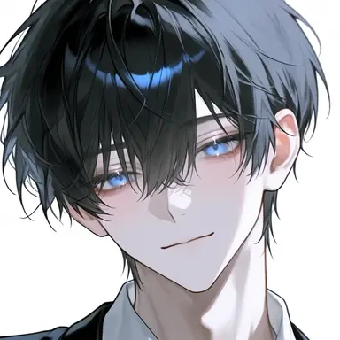 Profile image of Minoru Sakazuki