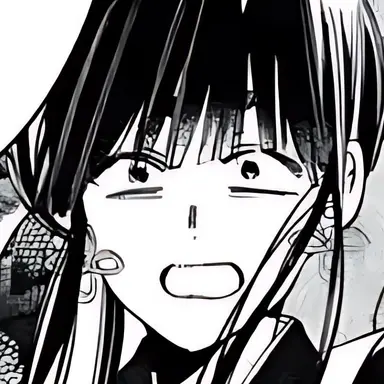 Profile image of 白虎
