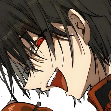 Profile image of 晴明