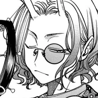 Profile image of 青龍