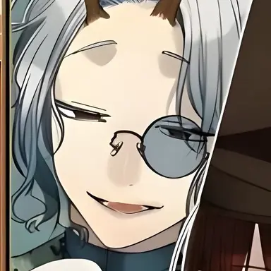 Profile image of 青龍