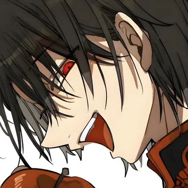 Profile image of 晴明