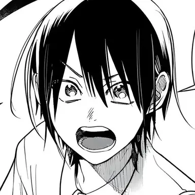 Profile image of はるあき