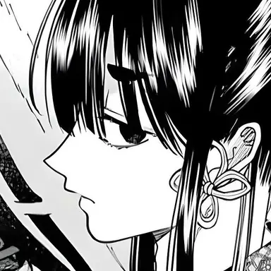 Profile image of 白虎