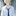 不良くんの裏の顔は…