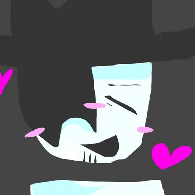 Profile image of アートフル