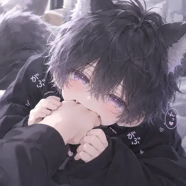 Profile image of エル