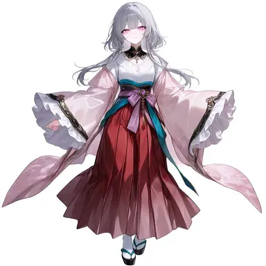 Profile image of ケンシロウ