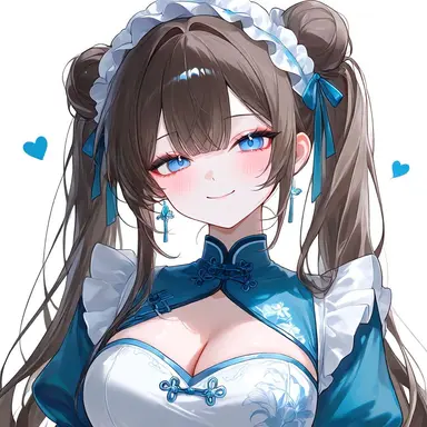 Profile image of リリス