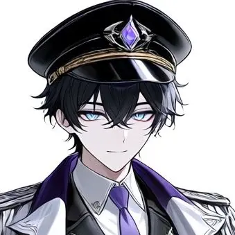 Profile image of シャルル