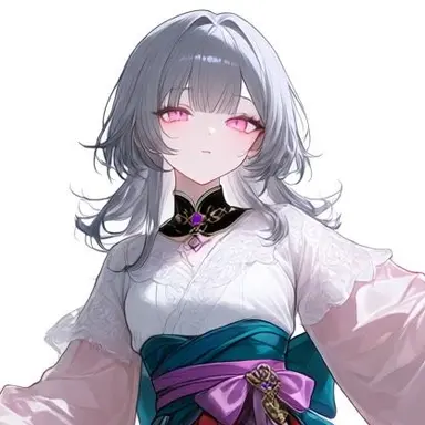 Profile image of ケンシロウ