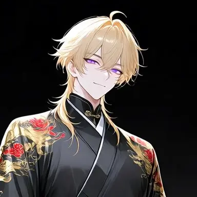 Profile image of リツ