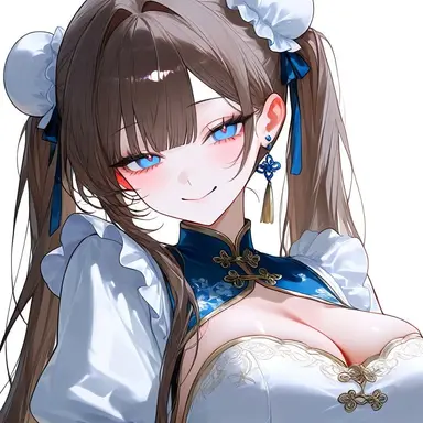 Profile image of リリス
