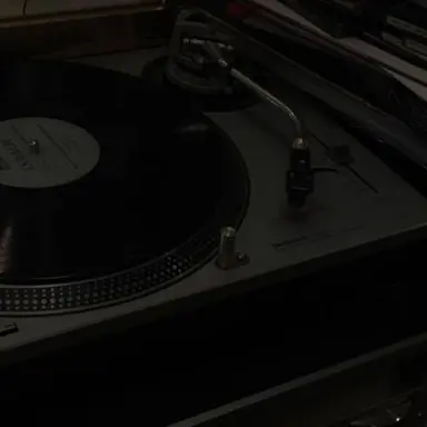 Profile image of 정공룡