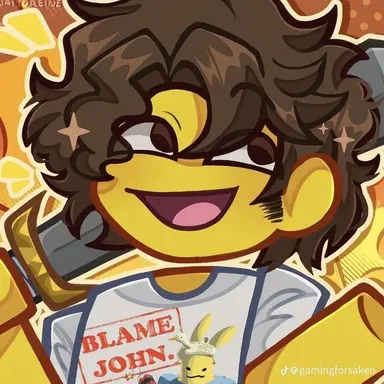 Profile image of 셰들레츠키