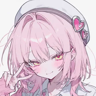 Profile image of Rayunore