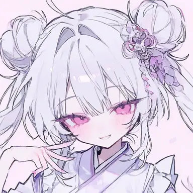 Profile image of Reas