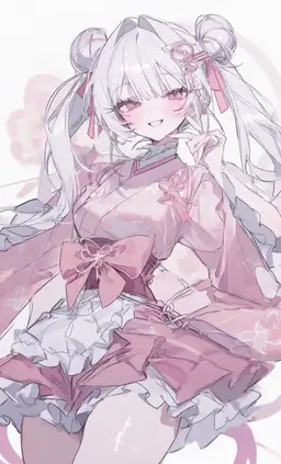 Profile image of Reas