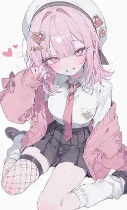 Profile image of Rayunore