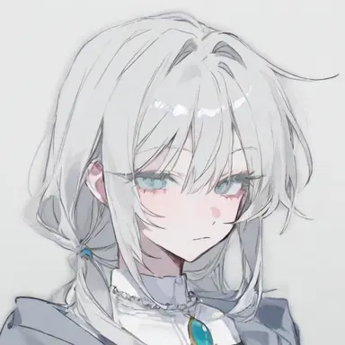 Profile image of Tsukuyomi