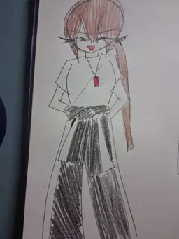 Profile image of 한체육