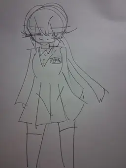 Profile image of 한체육